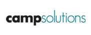 logo-campsolutions