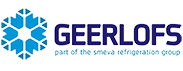 logo-geerlofs-71px