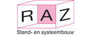 logo-raz