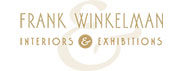 logo-winkelman